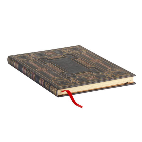Paperblanks – Onyx Capa Dura - Imagem 2