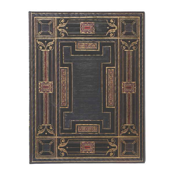 Paperblanks – Onyx Capa Dura - Imagem 3