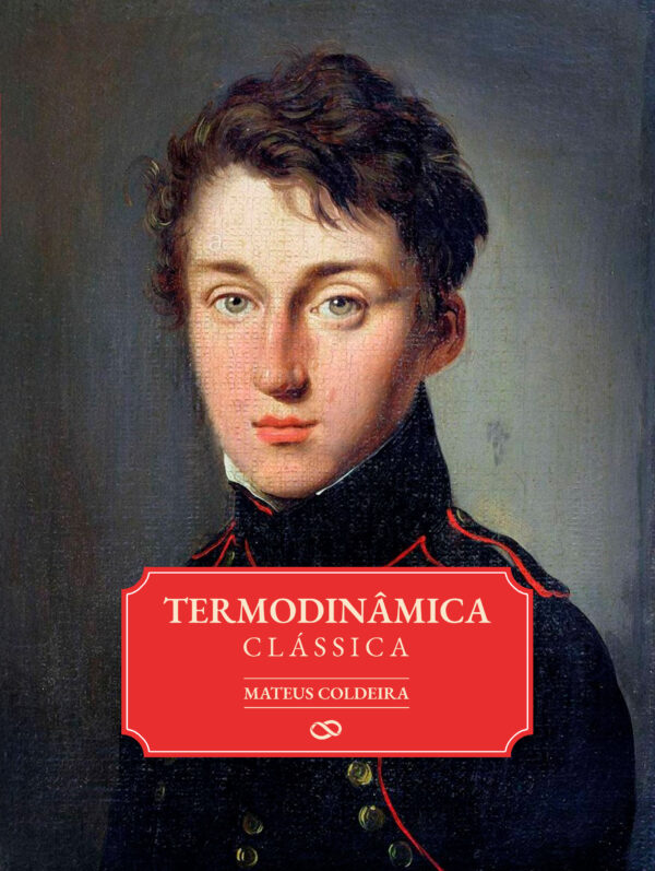 Termodinâmica Clássica (1ª ed)