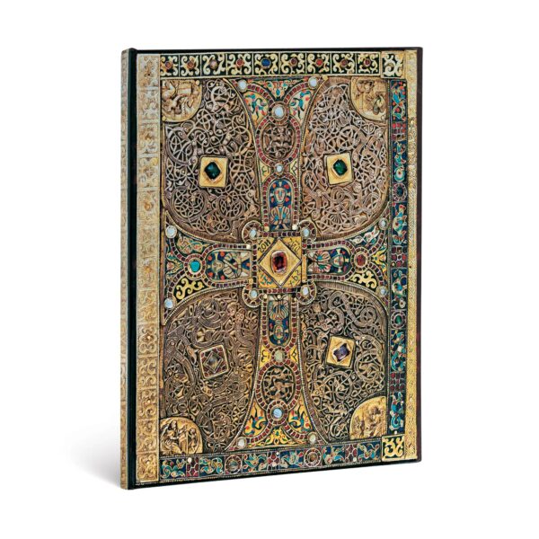 Paperblanks – Lindau Capa Dura