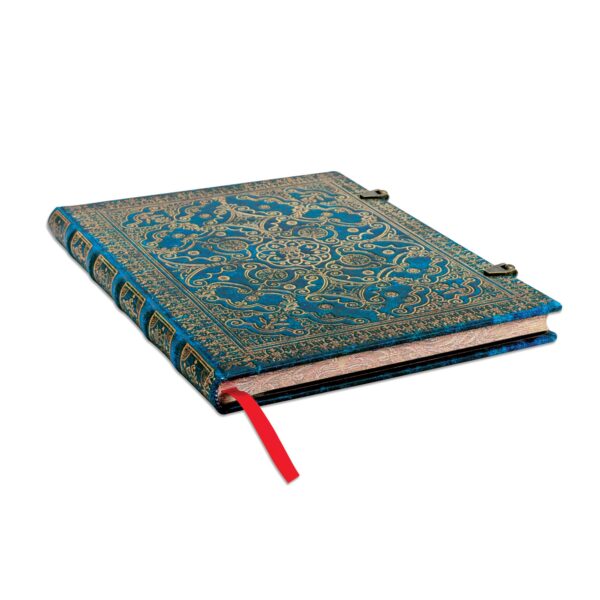 Paperblanks – Azure Capa Dura - Imagem 3