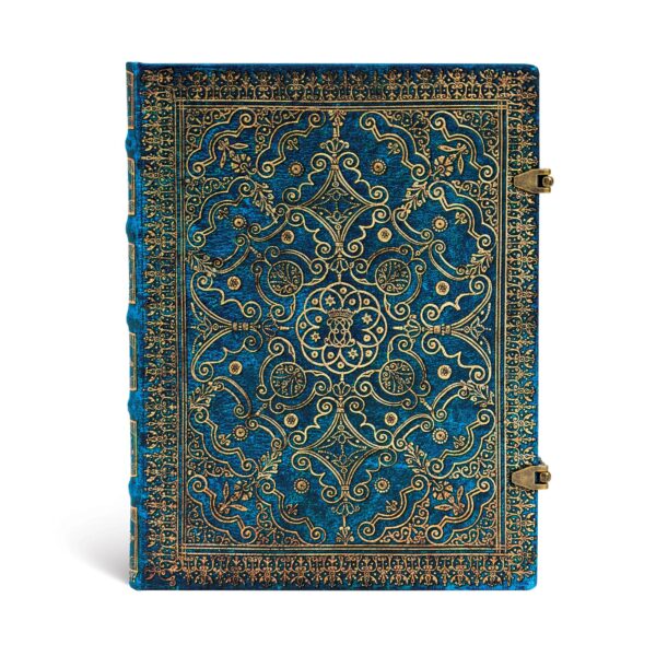 Paperblanks – Azure Capa Dura - Imagem 4