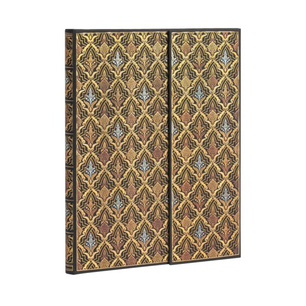 Paperblanks – Destiny Capa Dura