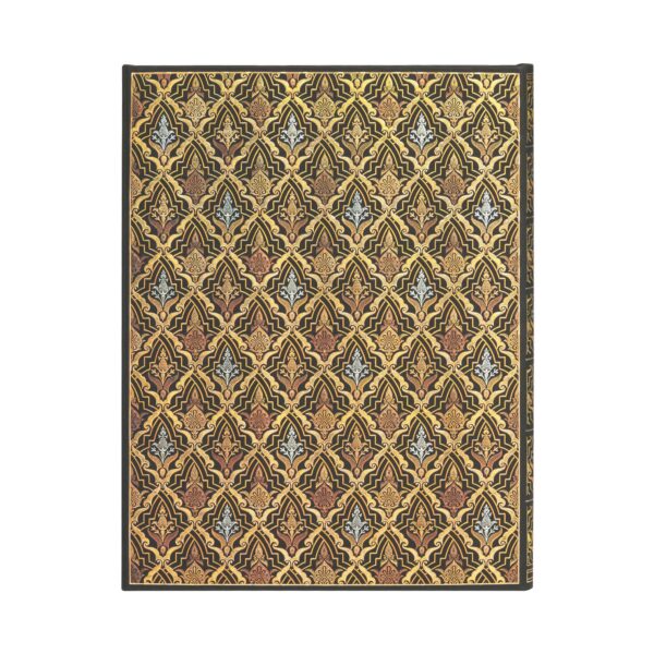 Paperblanks – Destiny Capa Dura - Imagem 2