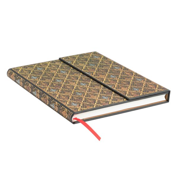 Paperblanks – Destiny Capa Dura - Imagem 3