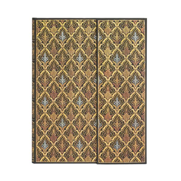 Paperblanks – Destiny Capa Dura - Imagem 4