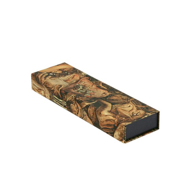 Paperblanks – Mischievous Creatures Estojo