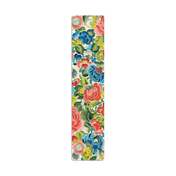Paperblanks – Pear Garden Marca-Páginas