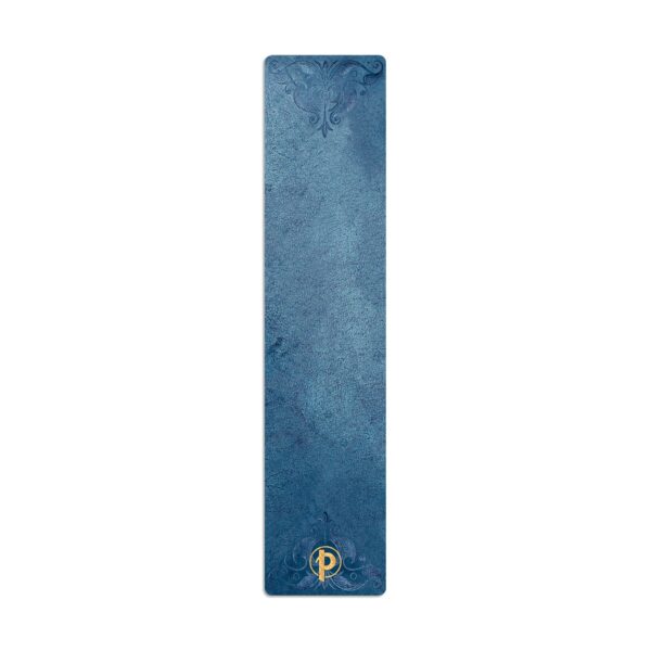Paperblanks – The New Romantics Marca-Páginas