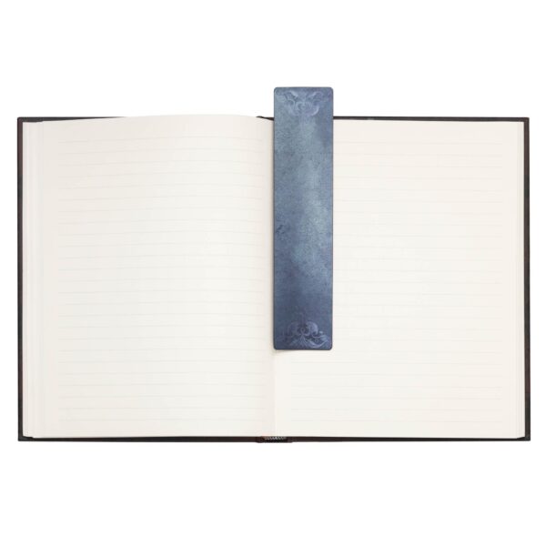 Paperblanks – The New Romantics Marca-Páginas - Imagem 3