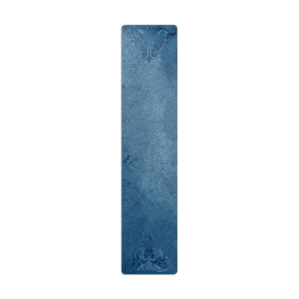 Paperblanks – The New Romantics Marca-Páginas - Imagem 2