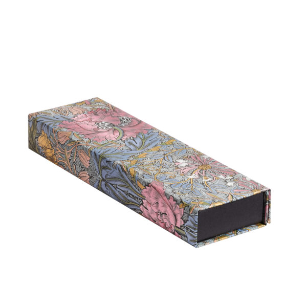 Paperblanks – William Morris Estojo