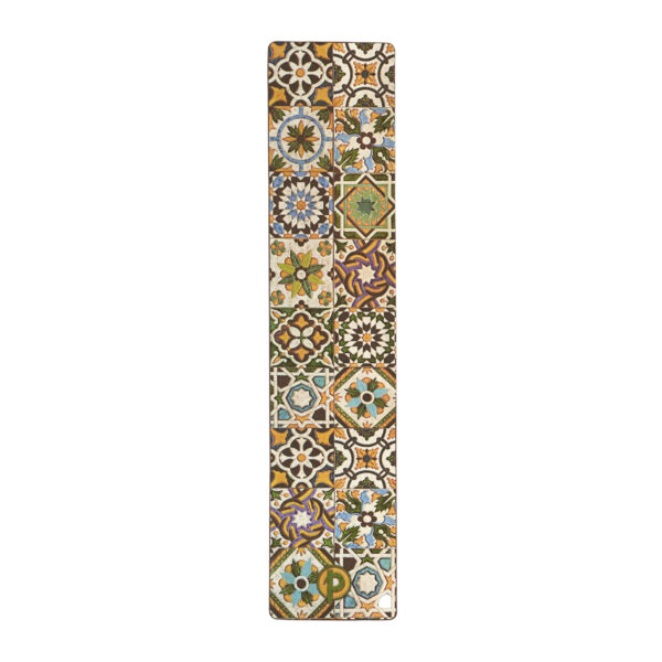 Paperblanks – Porto Portuguese Marca-Páginas - Imagem 2