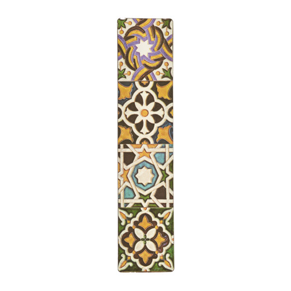 Paperblanks – Porto Portuguese Marca-Páginas