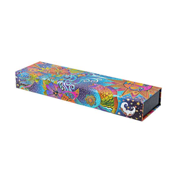 Paperblanks – Celestial Magic Estojo