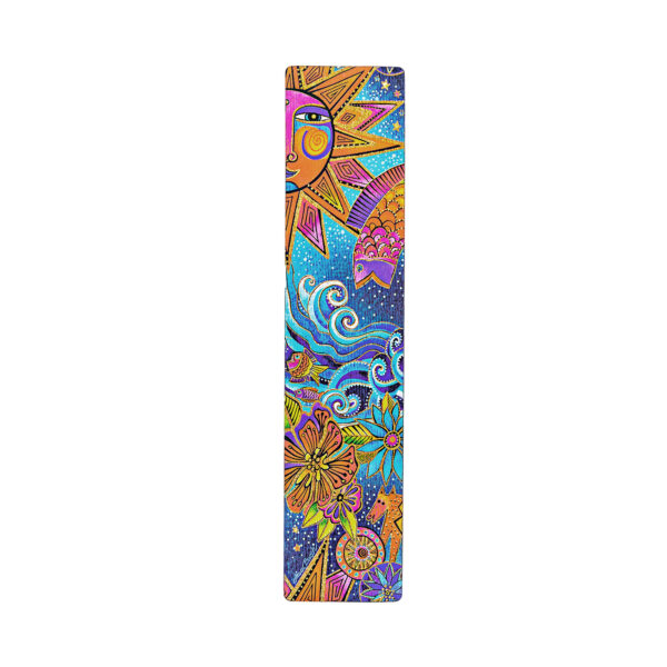 Paperblanks – Celestial Magic Marca-Páginas - Imagem 2