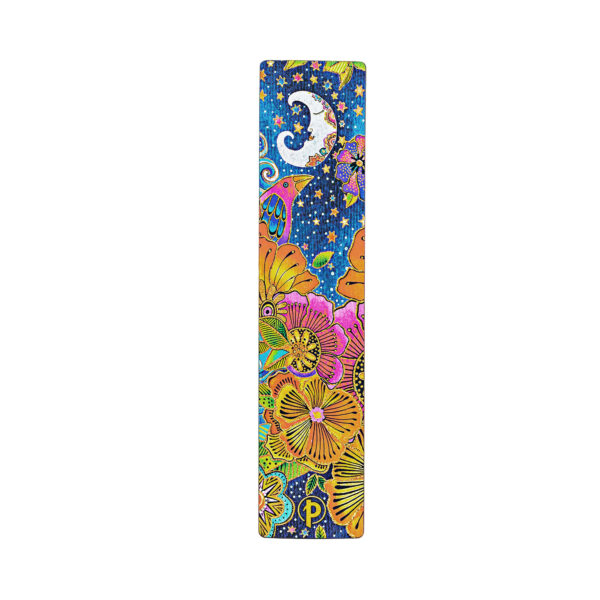 Paperblanks – Celestial Magic Marca-Páginas