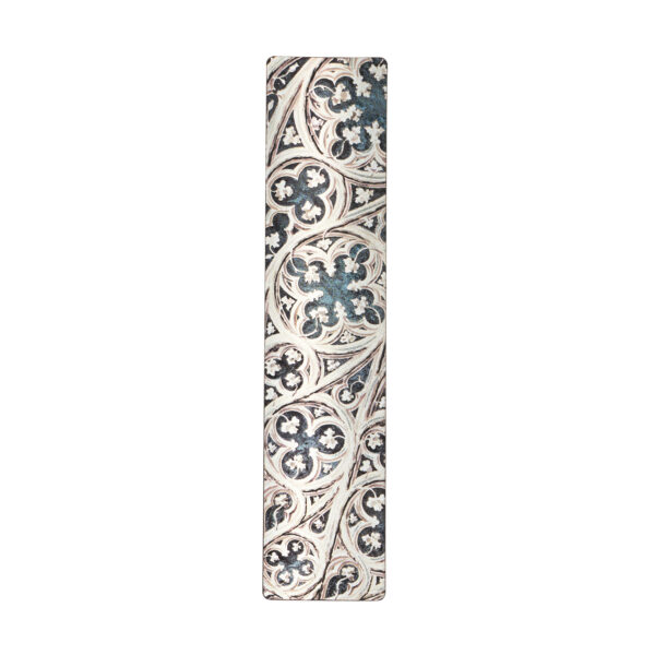 Paperblanks – Duomo Di Milano Marca-Páginas - Imagem 2