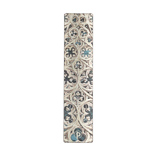Paperblanks – Duomo Di Milano Marca-Páginas