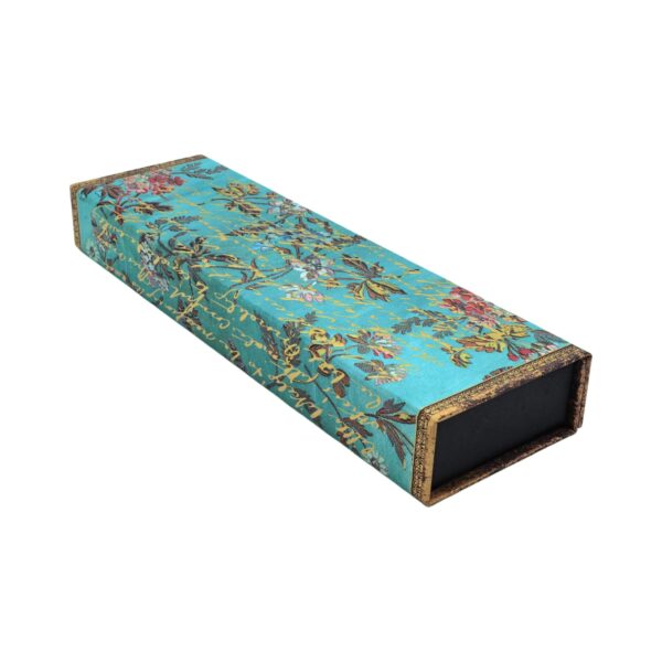Paperblanks – Jane Austen  Estojo
