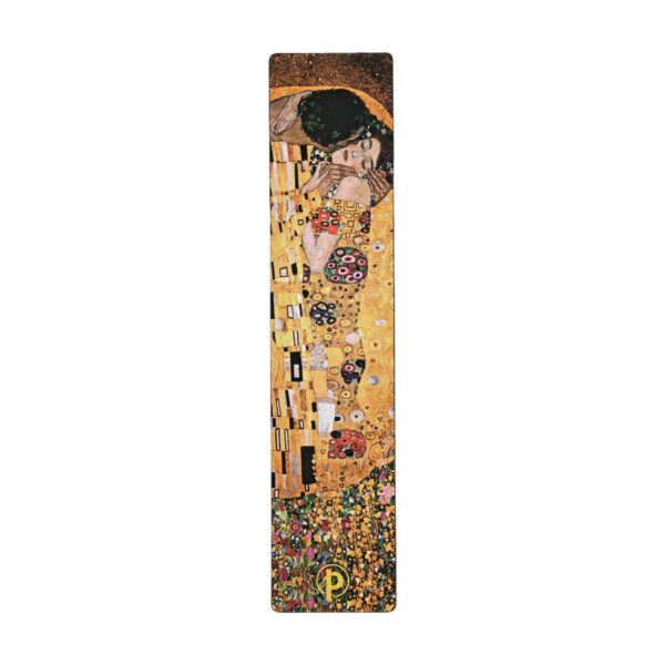 Paperblanks – The Kiss Marca-Páginas