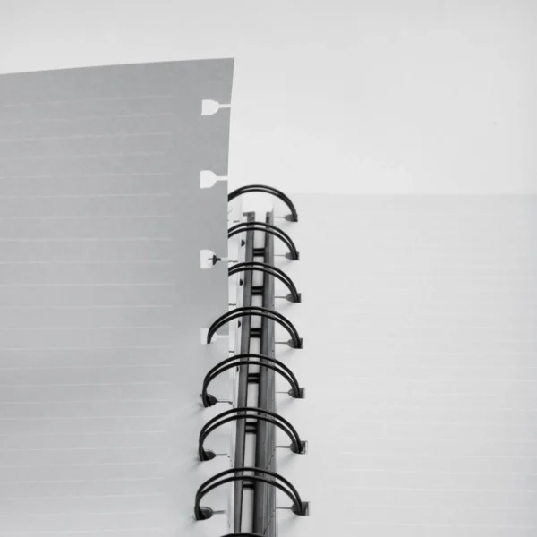 Caderno Studies – Programação - Imagem 3
