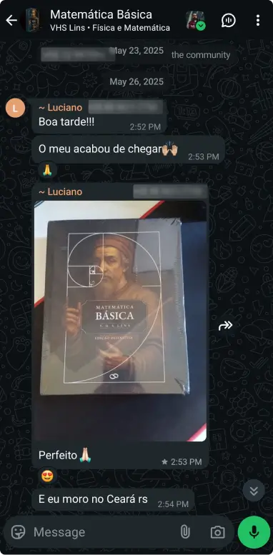 01_Depoimento_Padrao_Editora_Mobius