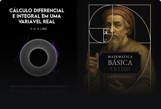Matemática