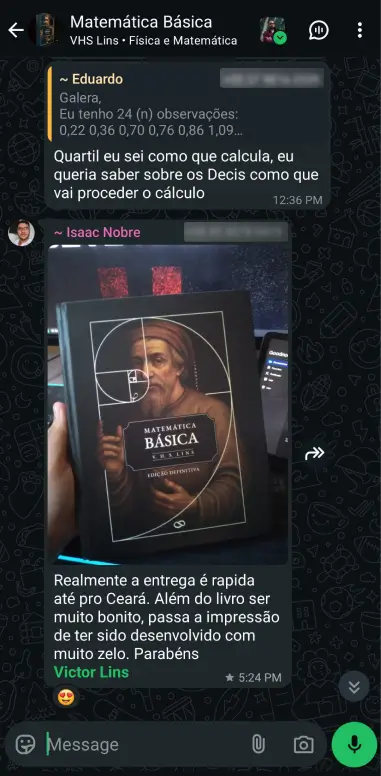 02_Depoimento_Padrao_Editora_Mobius