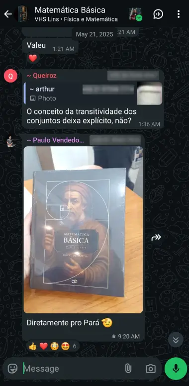 04_Depoimento_Padrao_Editora_Mobius