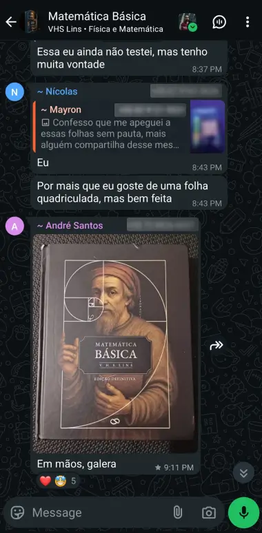 06_Depoimento_Padrao_Editora_Mobius