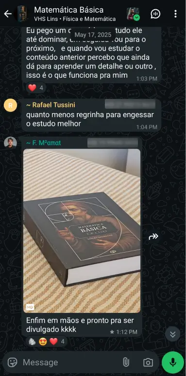 07_Depoimento_Padrao_Editora_Mobius