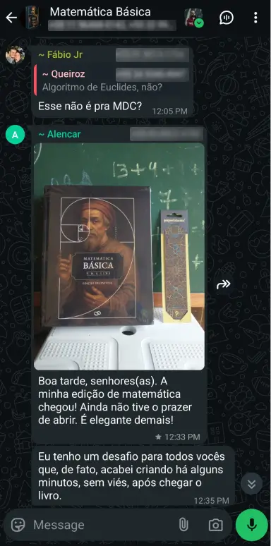 08_Depoimento_Padrao_Editora_Mobius