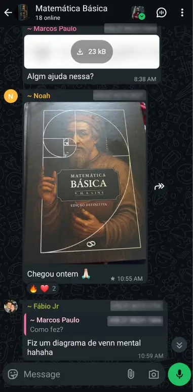 09_Depoimento_Padrao_Editora_Mobius