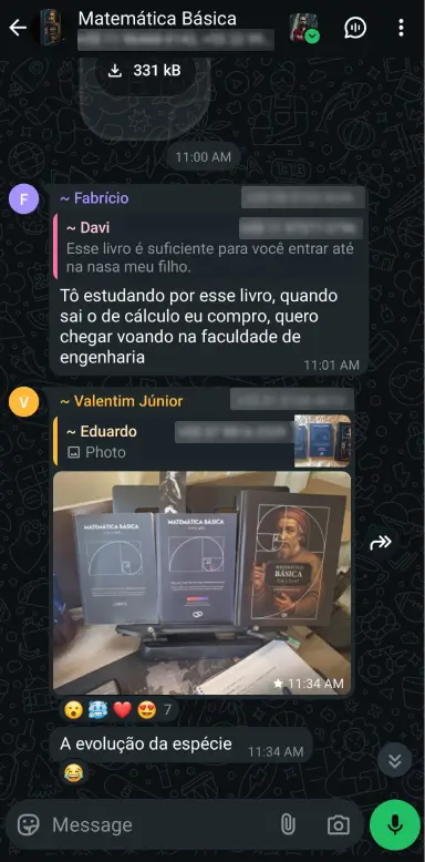 10_Depoimento_Padrao_Editora_Mobius
