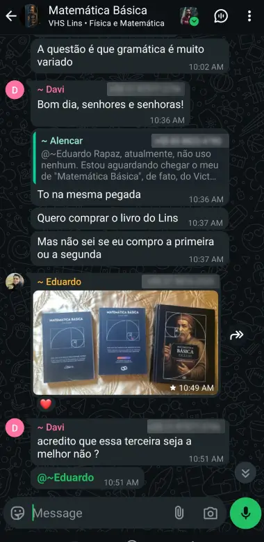 11_Depoimento_Padrao_Editora_Mobius