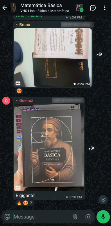 13_Depoimento_Padrao_Editora_Mobius