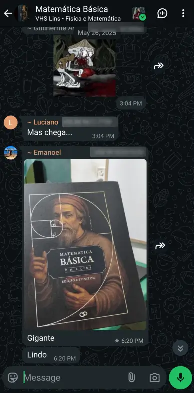 14_Depoimento_Padrao_Editora_Mobius