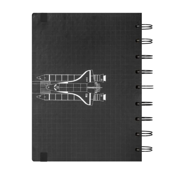 Caderno Studies – Engenharia - Imagem 2