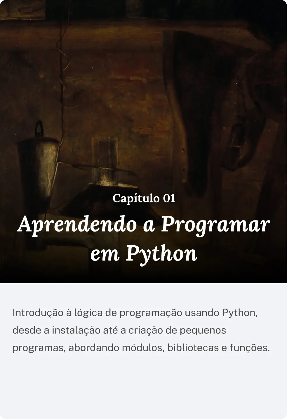 01_Cap_Calculo_numerico