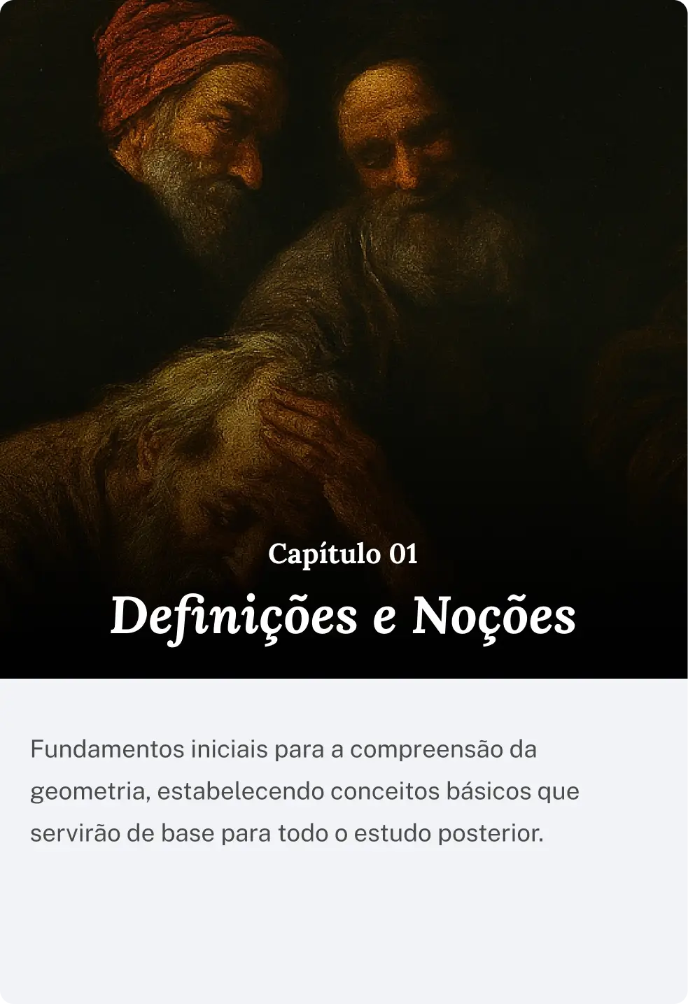 01_Cap_geometria