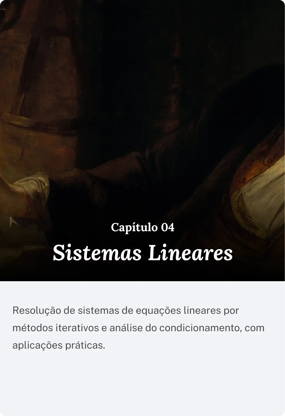 04_Cap_Calculo_numerico