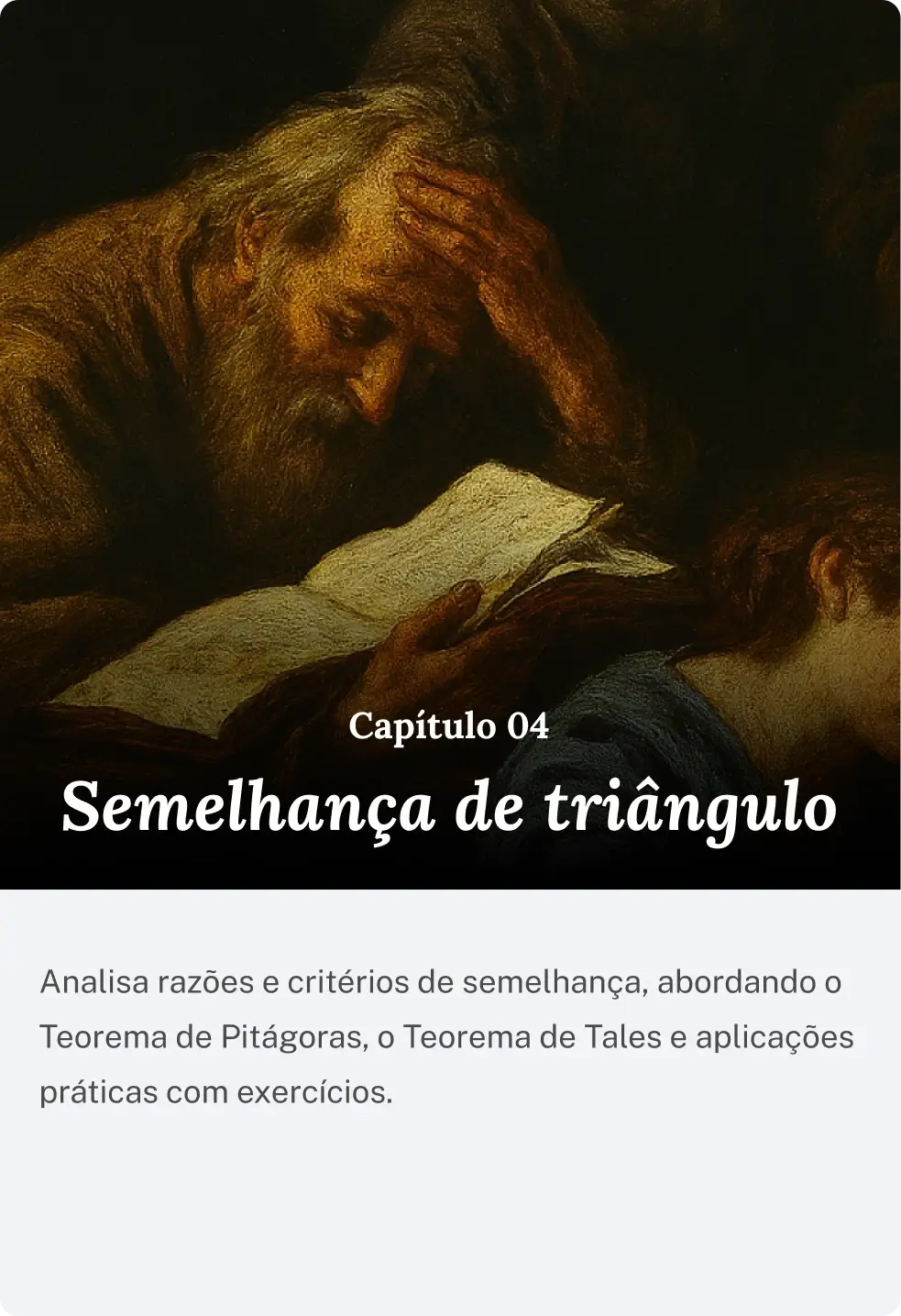 04_Cap_geometria