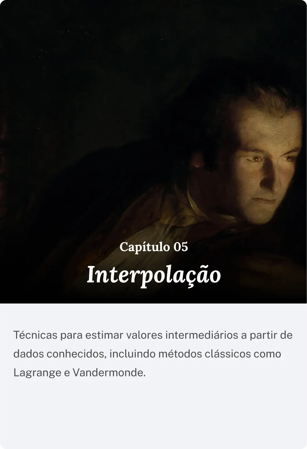 05_Cap_Calculo_numerico