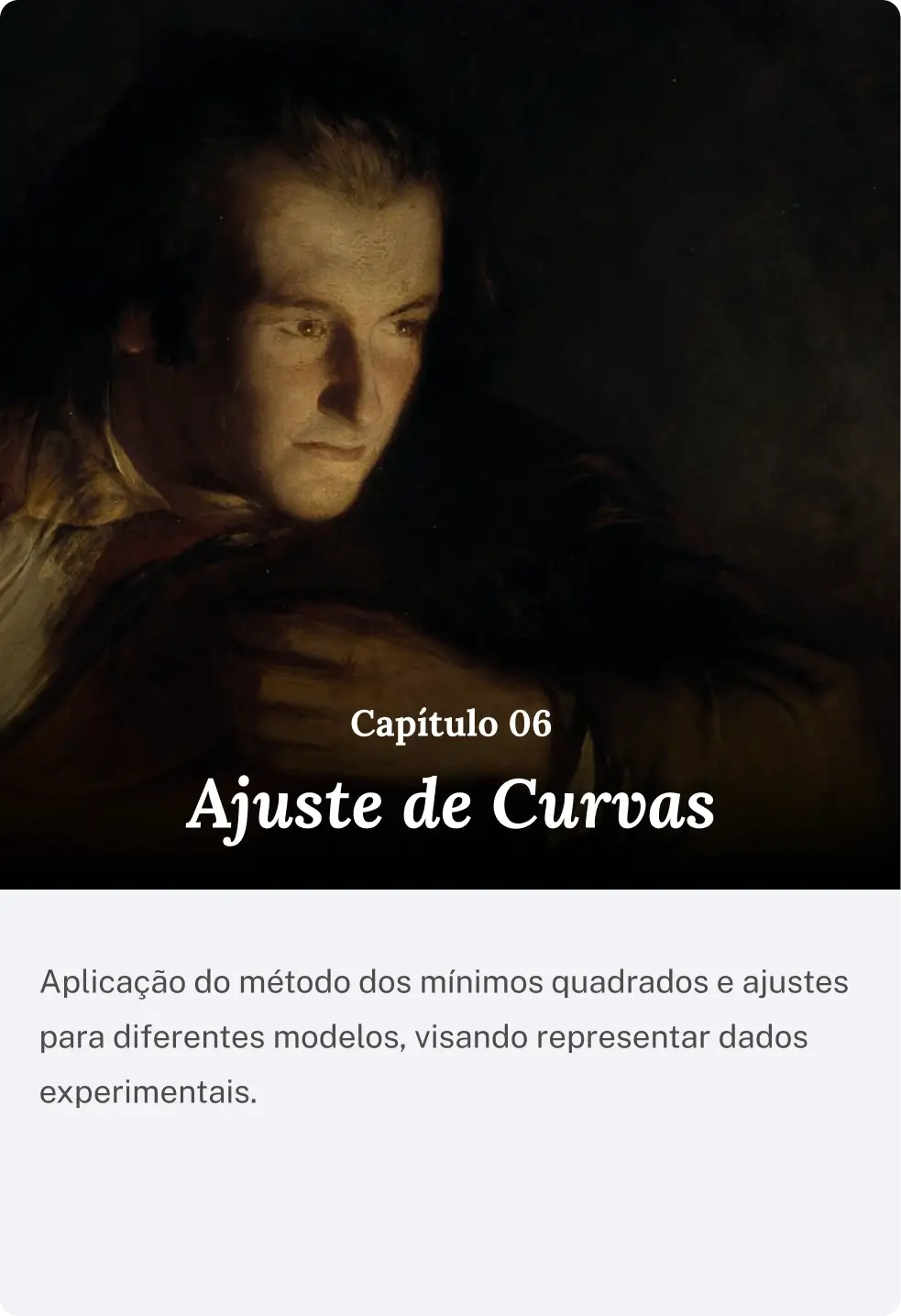 06_Cap_Calculo_numerico