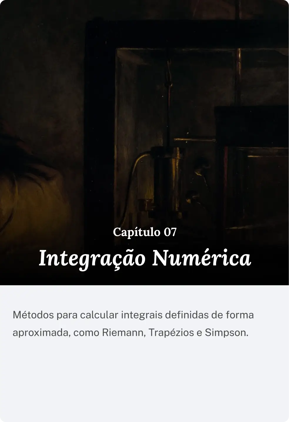 07_Cap_Calculo_numerico