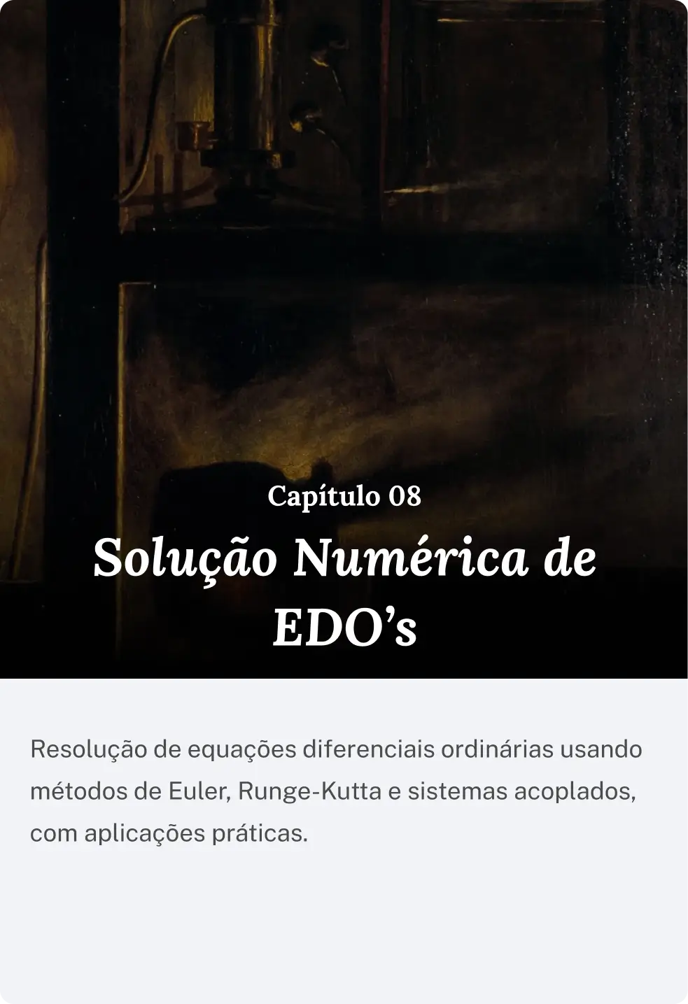 08_Cap_Calculo_numerico