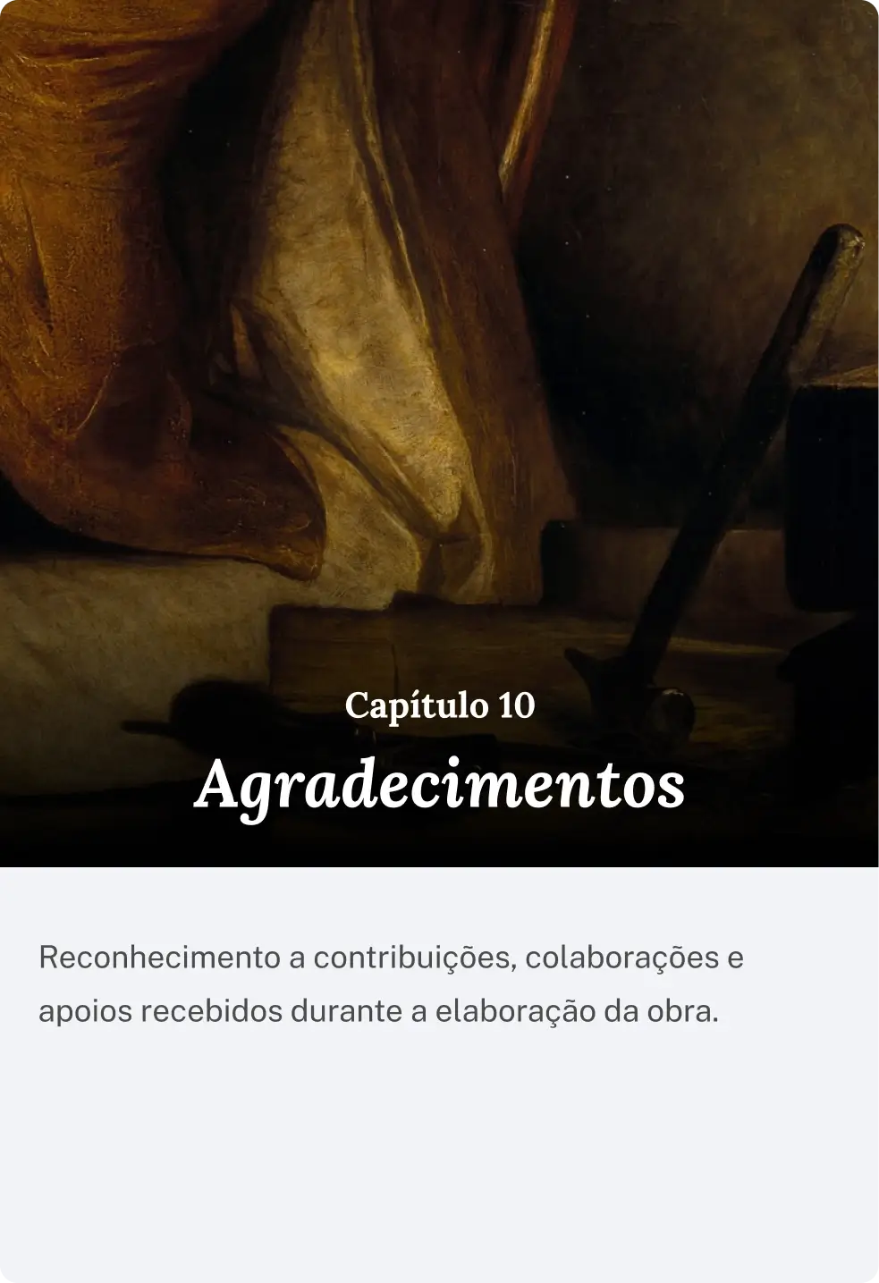 10_Cap_Calculo_numerico