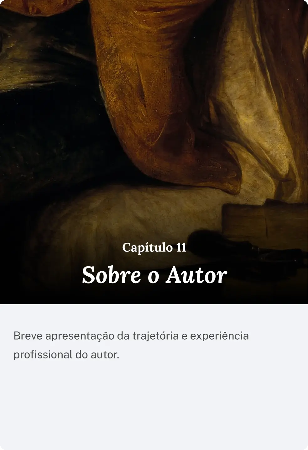 11_Cap_Calculo_numerico