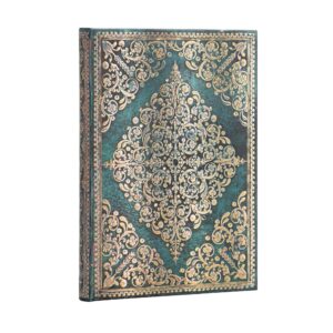 Paperblanks – Oceania Capa Dura (Midi)